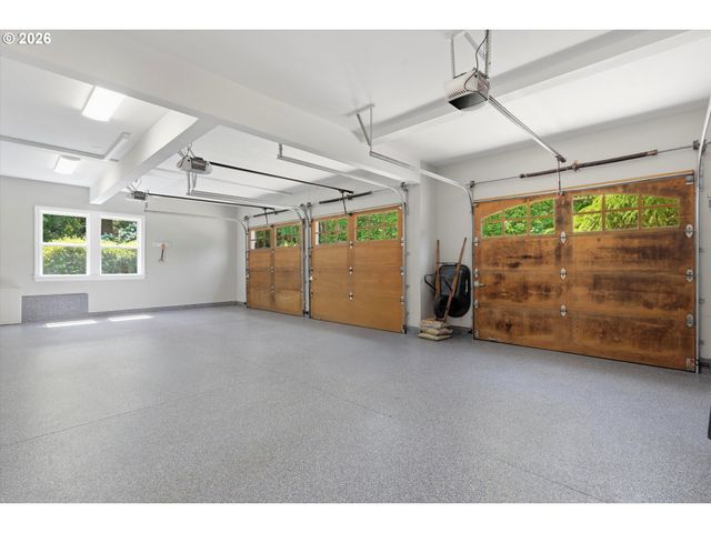 17980 Sw SNOWBERRY Ct, Sherwood, OR 97140