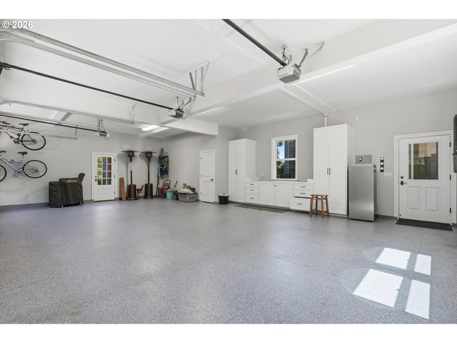17980 Sw SNOWBERRY Ct, Sherwood, OR 97140