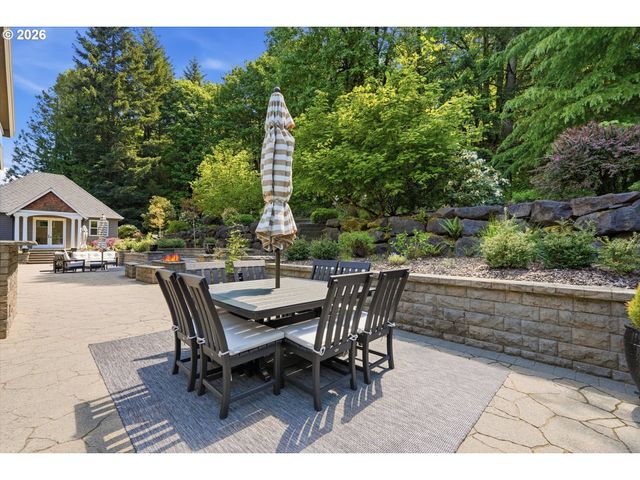 17980 Sw SNOWBERRY Ct, Sherwood, OR 97140