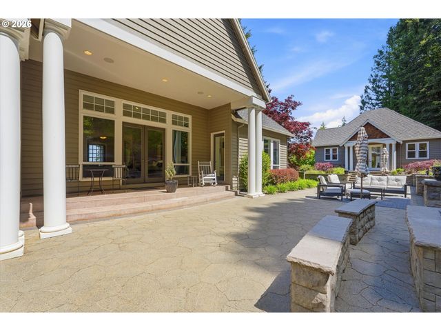 17980 Sw SNOWBERRY Ct, Sherwood, OR 97140