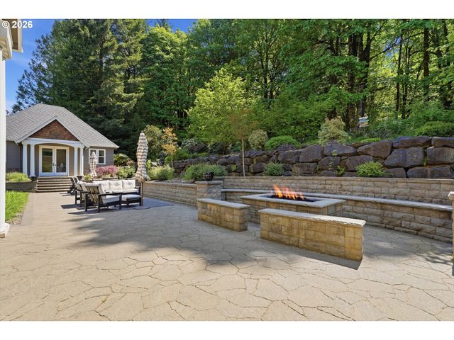 17980 Sw SNOWBERRY Ct, Sherwood, OR 97140