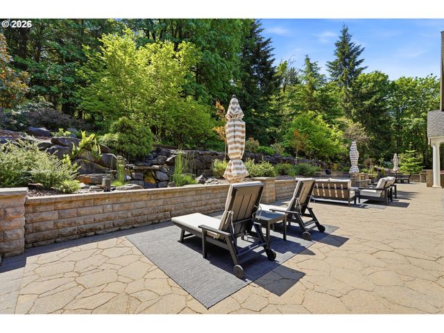 17980 Sw SNOWBERRY Ct, Sherwood, OR 97140