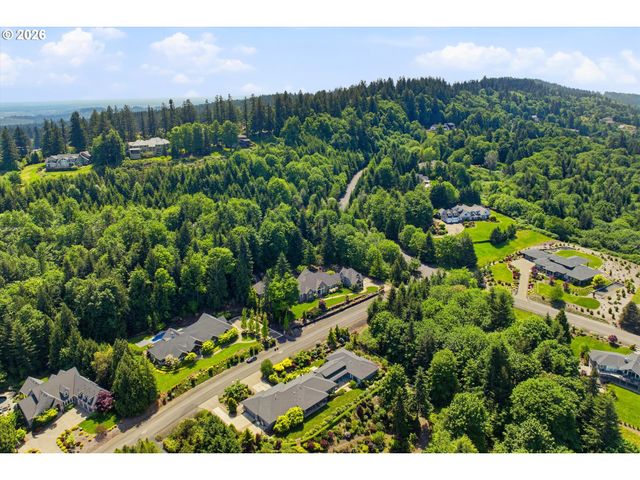 17980 Sw SNOWBERRY Ct, Sherwood, OR 97140
