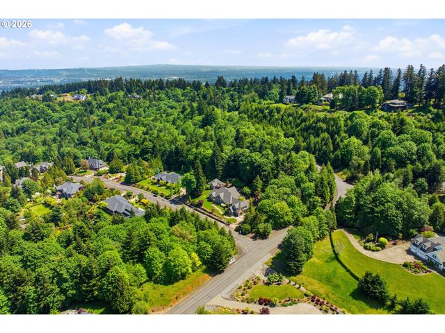 17980 Sw SNOWBERRY Ct, Sherwood, OR 97140