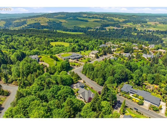 17980 Sw SNOWBERRY Ct, Sherwood, OR 97140