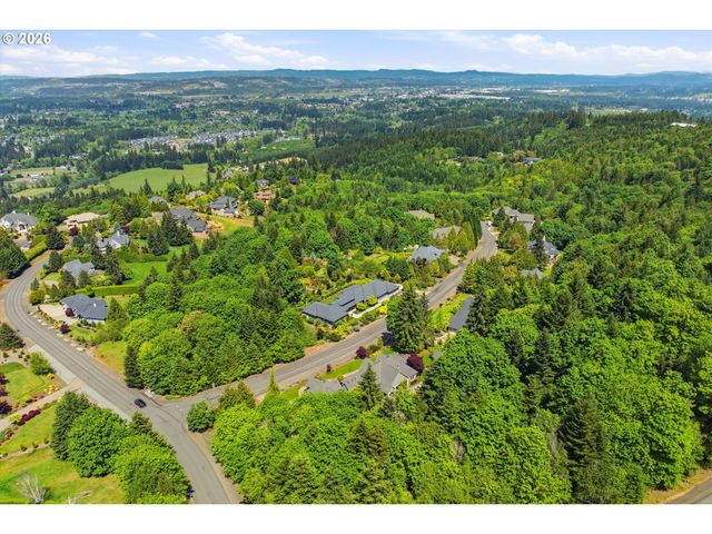 17980 Sw SNOWBERRY Ct, Sherwood, OR 97140