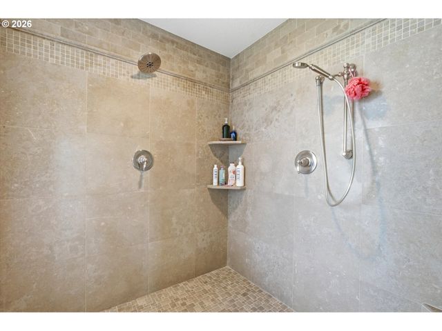 17980 Sw SNOWBERRY Ct, Sherwood, OR 97140