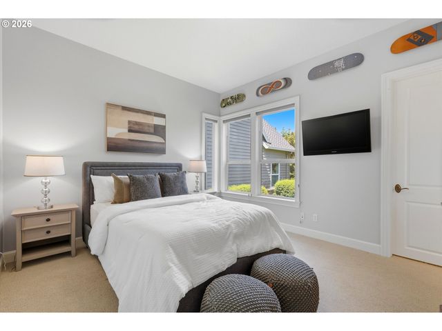 17980 Sw SNOWBERRY Ct, Sherwood, OR 97140