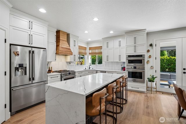 12219 NE 104th Street, Vancouver, WA 98682