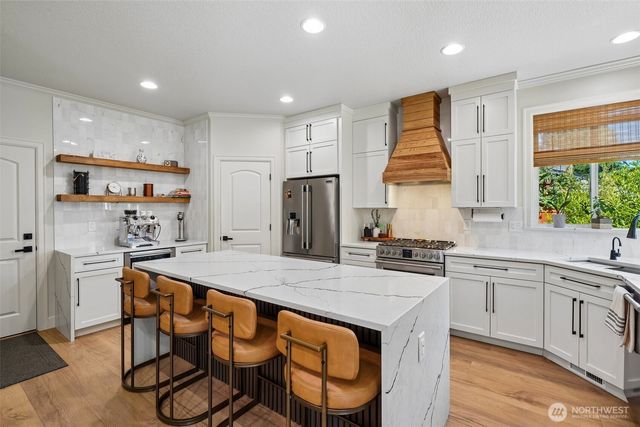 12219 NE 104th Street, Vancouver, WA 98682