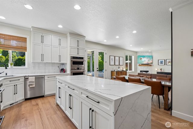 12219 NE 104th Street, Vancouver, WA 98682