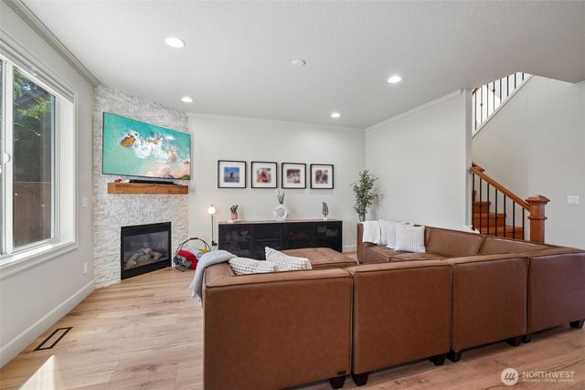 12219 NE 104th Street, Vancouver, WA 98682