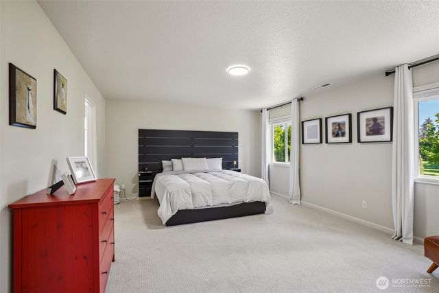 12219 NE 104th Street, Vancouver, WA 98682