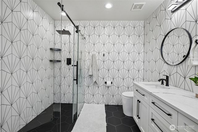 12219 NE 104th Street, Vancouver, WA 98682