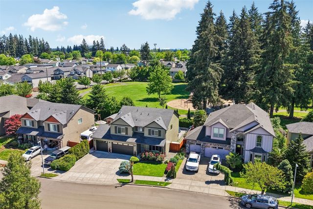 12219 NE 104th Street, Vancouver, WA 98682