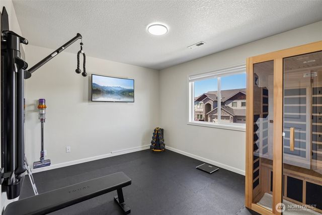 12219 NE 104th Street, Vancouver, WA 98682