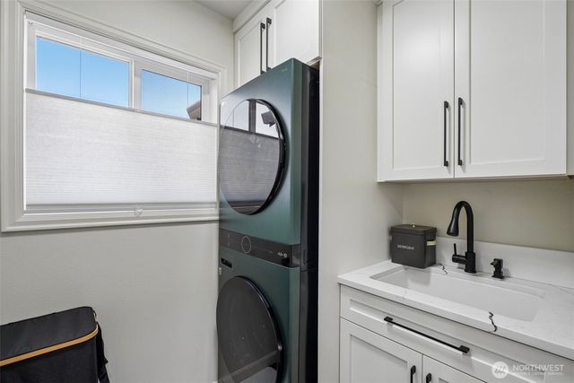 12219 NE 104th Street, Vancouver, WA 98682