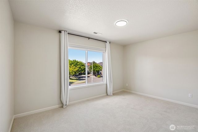 12219 NE 104th Street, Vancouver, WA 98682