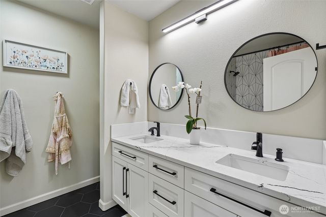 12219 NE 104th Street, Vancouver, WA 98682