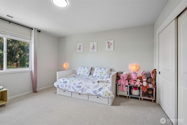 12219 NE 104th Street, Vancouver, WA 98682