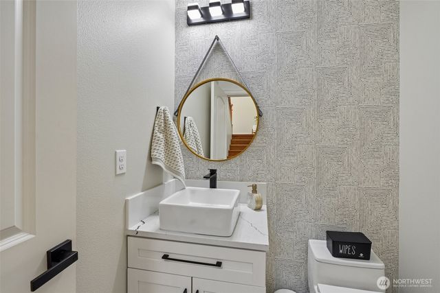 12219 NE 104th Street, Vancouver, WA 98682
