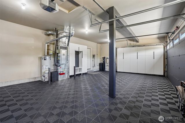 12219 NE 104th Street, Vancouver, WA 98682