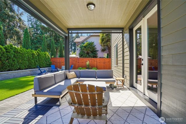 12219 NE 104th Street, Vancouver, WA 98682