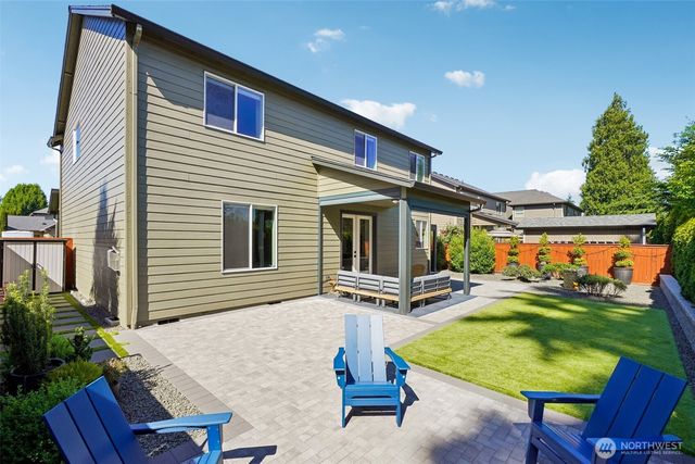12219 NE 104th Street, Vancouver, WA 98682
