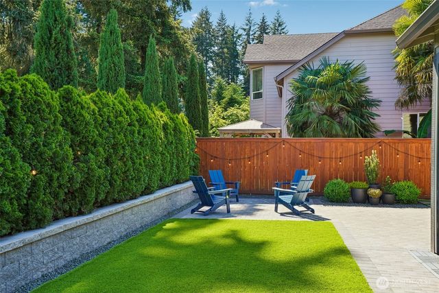 12219 NE 104th Street, Vancouver, WA 98682