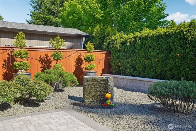 12219 NE 104th Street, Vancouver, WA 98682