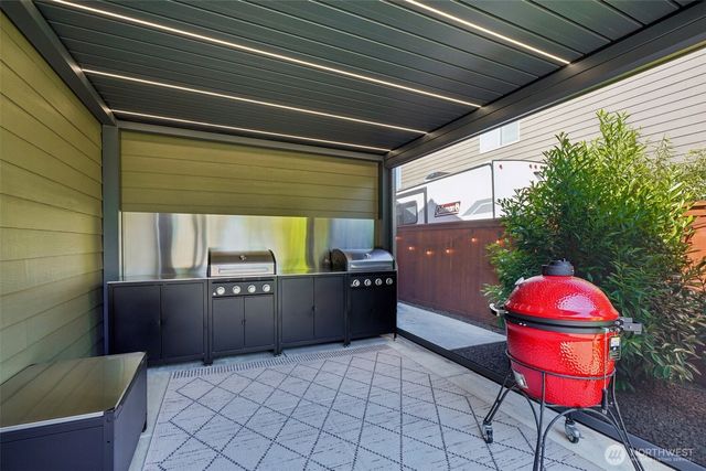 12219 NE 104th Street, Vancouver, WA 98682
