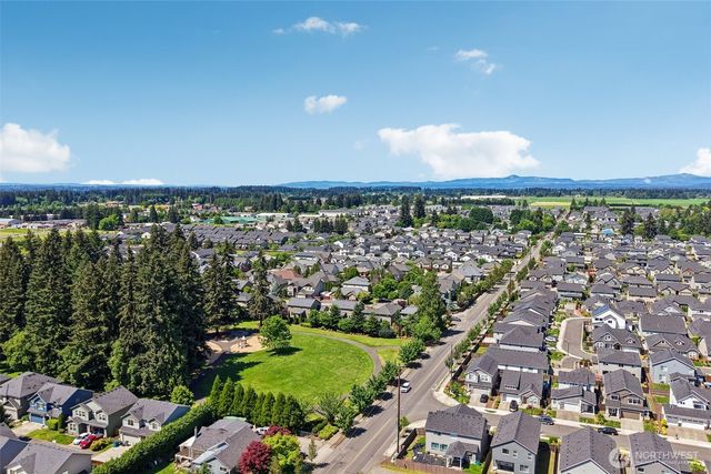 12219 NE 104th Street, Vancouver, WA 98682