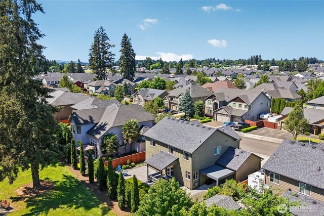 12219 NE 104th Street, Vancouver, WA 98682