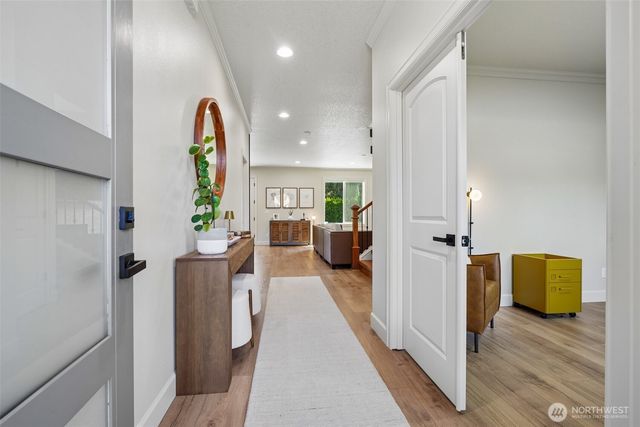 12219 NE 104th Street, Vancouver, WA 98682
