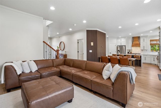 12219 NE 104th Street, Vancouver, WA 98682