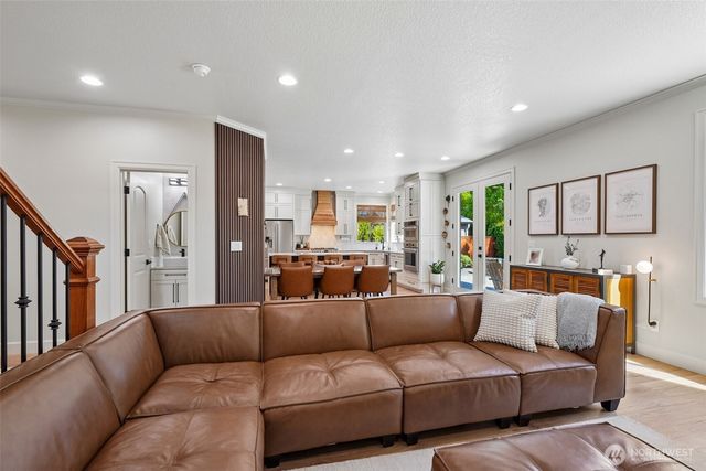 12219 NE 104th Street, Vancouver, WA 98682