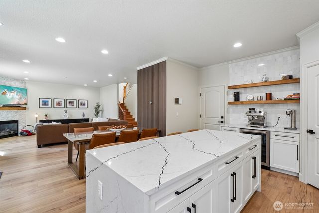 12219 NE 104th Street, Vancouver, WA 98682