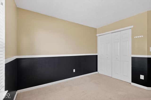 6350 W Chelmsford Drive, Mccordsville, IN 46055