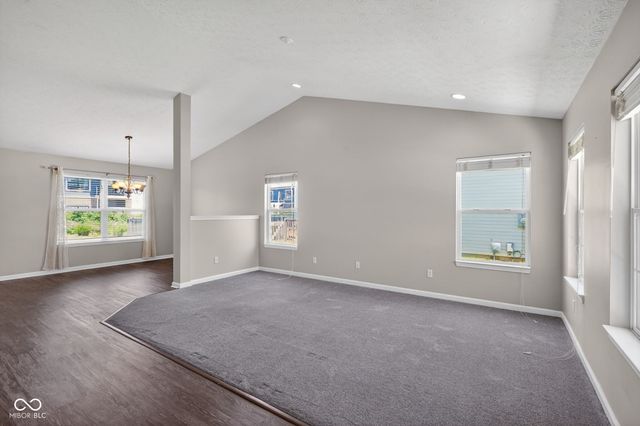 6350 W Chelmsford Drive, Mccordsville, IN 46055