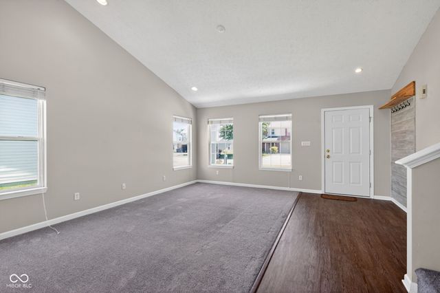 6350 W Chelmsford Drive, Mccordsville, IN 46055