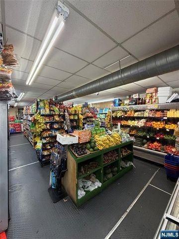 199 Summer Avenue, Newark, NJ 07104