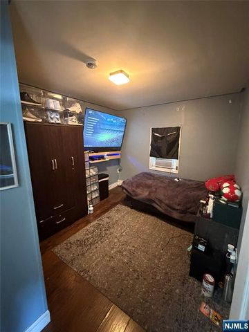 199 Summer Avenue, Newark, NJ 07104