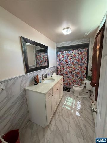 199 Summer Avenue, Newark, NJ 07104