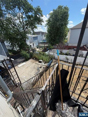 199 Summer Avenue, Newark, NJ 07104