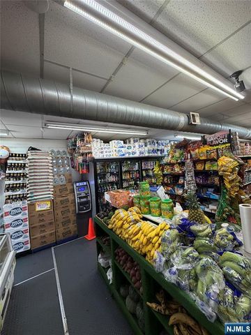 199 Summer Avenue, Newark, NJ 07104