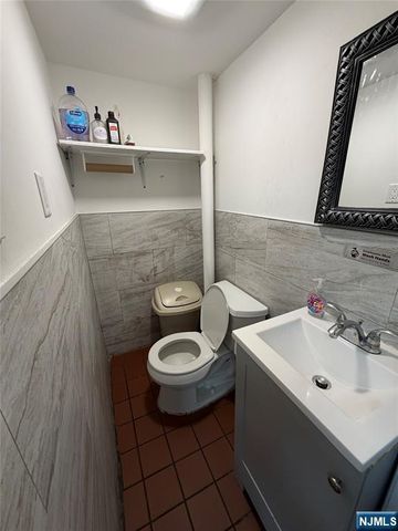 199 Summer Avenue, Newark, NJ 07104