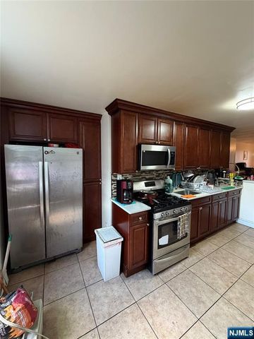 199 Summer Avenue, Newark, NJ 07104