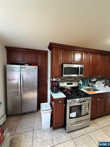 199 Summer Avenue, Newark, NJ 07104