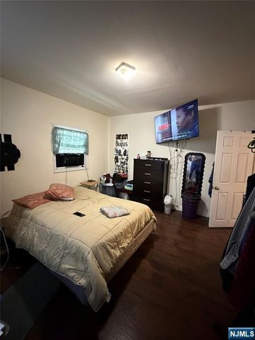 199 Summer Avenue, Newark, NJ 07104