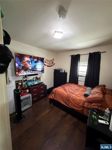 199 Summer Avenue, Newark, NJ 07104